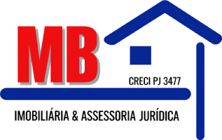 M.B. Imobiliária